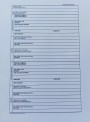 list k.m. 1 str..jpg